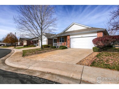 1931 E 135th Place, Thornton, CO 80241 - photo 2