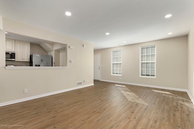 653 Serendipity Dr unit 9207, Aurora, IL 60504 - photo 5