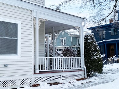 26 Pleasant St unit 1-4, Great Barrington, MA 01230 - photo 6