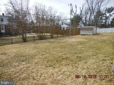 410 Eastman Rd, Wilmington, DE 19803 - photo 7