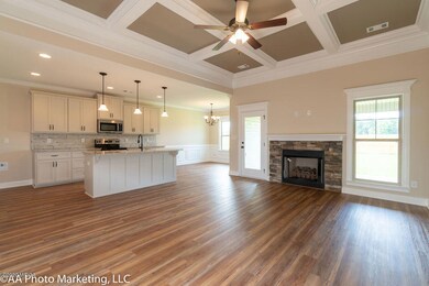 _DSC1683-HDR
