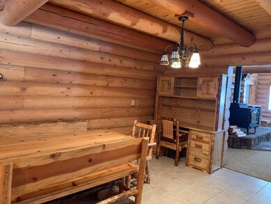 5 Spring Meadows Ln, Thompson Falls, MT 59873 - photo 6