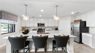 15988 Green Acres Ave unit 4212, Babcock Ranch, FL 33982 - photo 6