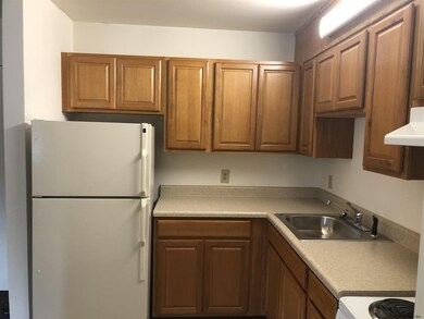 2006 Central Ave unit 107, Colonie, NY 12205 - photo 6