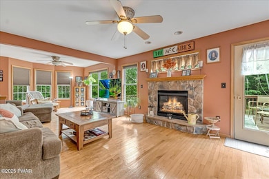 102 Stone Ridge Rd, Dingmans Ferry, PA 18328 - photo 3