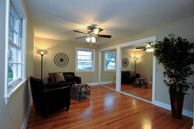 521 Cypress Dr, Naperville, IL 60540 - photo 3