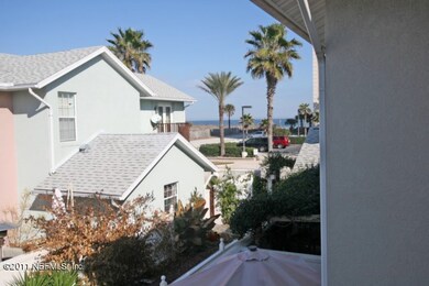 1522 1st St S, Jacksonville Beach, FL 32250 - photo 7