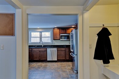 135 Main St, Plainfield, NH 03781 - photo 7