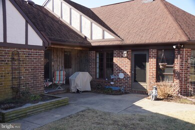 1028 Quail Run, Camden Wyoming, DE 19934 - photo 6