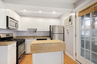 10 Emmet St unit 2, Boston, MA 02127 - photo 3