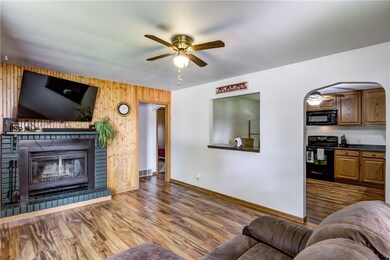 1661 112th St, Chippewa Falls, WI 54729 - photo 6