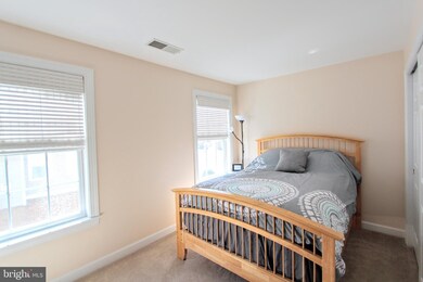 13577 Davinci Ln unit 99, Herndon, VA 20171 - photo 7