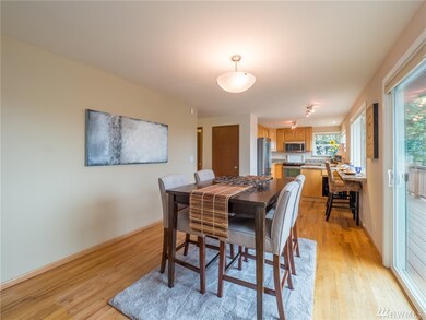 1211 8th Ave S, Edmonds, WA 98020 - photo 5
