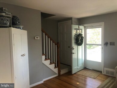 2804 Jefferson Dr, Alexandria, VA 22303 - photo 4