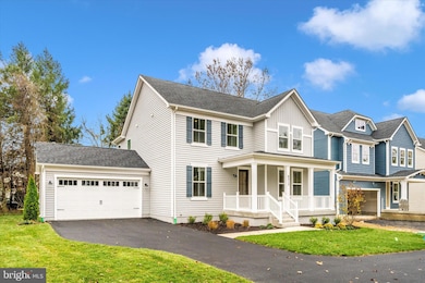 8312 Patience Ln, Glen Burnie, MD 21108 - photo 2