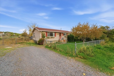 74 W 100 S, Cedar Valley, UT 84013 - photo 2