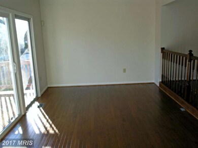 16 Joyceton Way, Upper Marlboro, MD 20774 - photo 3