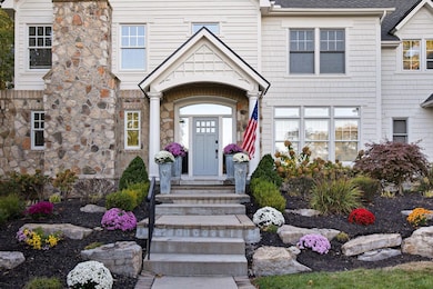 10320 Mackenzie Way, Dublin, OH 43017 - photo 4