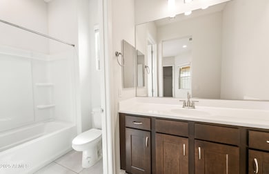 4396 N Palo Verde Dr, Florence, AZ 85132 - photo 7