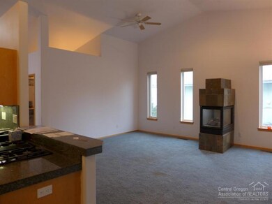 20080 Jessica Ct, Bend, OR 97702 - photo 3