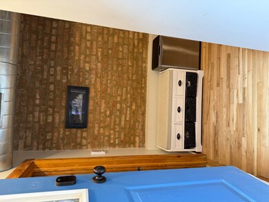 4104 N Mozart St unit GE, Chicago, IL 60618 - photo 5