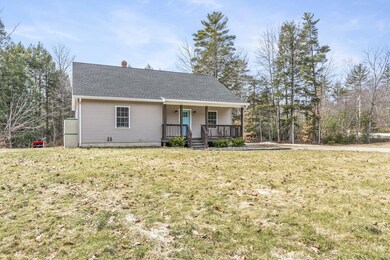 12-web-or-mls-DSC01392