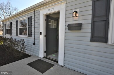 1609 Manning Rd, Glen Burnie, MD 21061 - photo 7