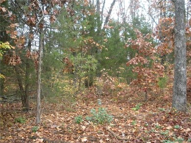 0 Bere Cir unit 1032061, Bella Vista, AR 72714 - photo 2