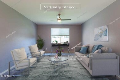 7841 E Boise St, Mesa, AZ 85207 - photo 2