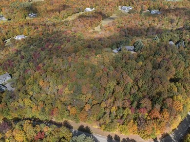 0 Billings Hill Rd unit lot 38, Stowe, VT 05672 - photo 5