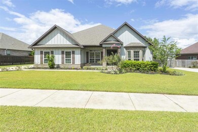 8691 Salt Grass Dr, Pensacola, FL 32526 - photo 2