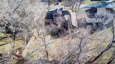 14308 W 64th St, Shawnee, KS 66216 - photo 7