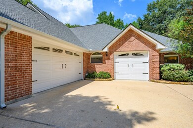 3502 W Benders Landing Blvd, Spring, TX 77386 - photo 2