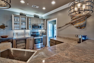 small_103 A Pavillion Palms _11