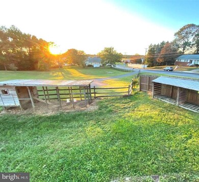 4417 Forge Rd, Perry Hall, MD 21128 - photo 3