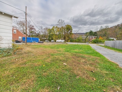 27 N Sycamore St, Peterstown, WV 24963 - photo 6