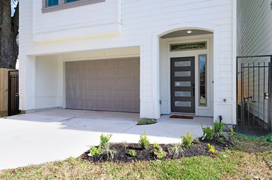 6823 Sidney St, Houston, TX 77021 - photo 4