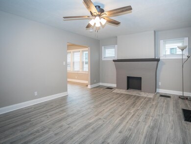 647 S Terrace Ave, Columbus, OH 43204 - photo 6