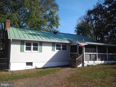 12157 Taylorstown Rd, Lovettsville, VA 20180 - photo 7