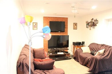 5619 Lipton Rd, Richmond, VA 23225 - photo 7