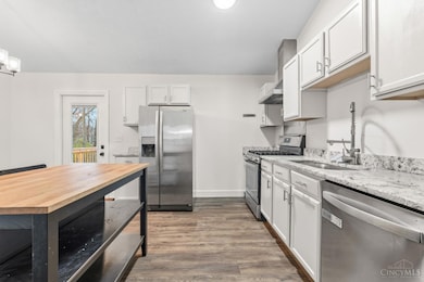 41 Mallard Dr, Amelia, OH 45102 - photo 6