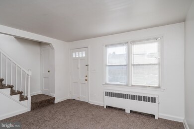 3928 Colchester Rd, Baltimore, MD 21229 - photo 3