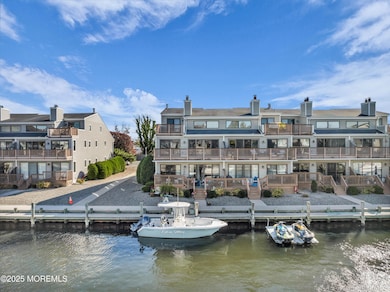 34 Hidden Harbor Dr unit 34, Point Pleasant Boro, NJ 08742 - photo 7