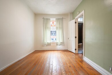 429 N Lumber St, Allentown, PA 18102 - photo 7