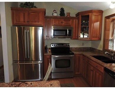 7 Piasta Rd, Dudley, MA 01571 - photo 7