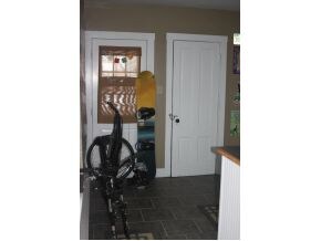 413 Bartlett St unit 1, Portsmouth, NH 03801 - photo 5