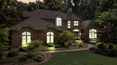 8400 Cedar Hills Dr unit 26, Dexter, MI 48130 - photo 7