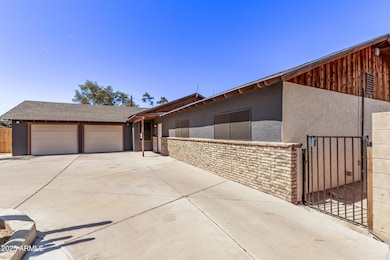 03 Casa Grande