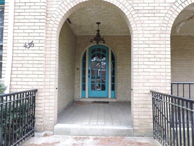 436 5th Ave, New Kensington, PA 15068 - photo 3