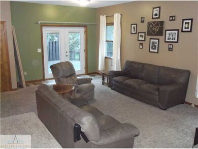 unlisted-address, Holt, MI 48842 - photo 6